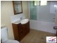 4/2032 Tully Mission Beach, Wongaling Beach QLD 4852