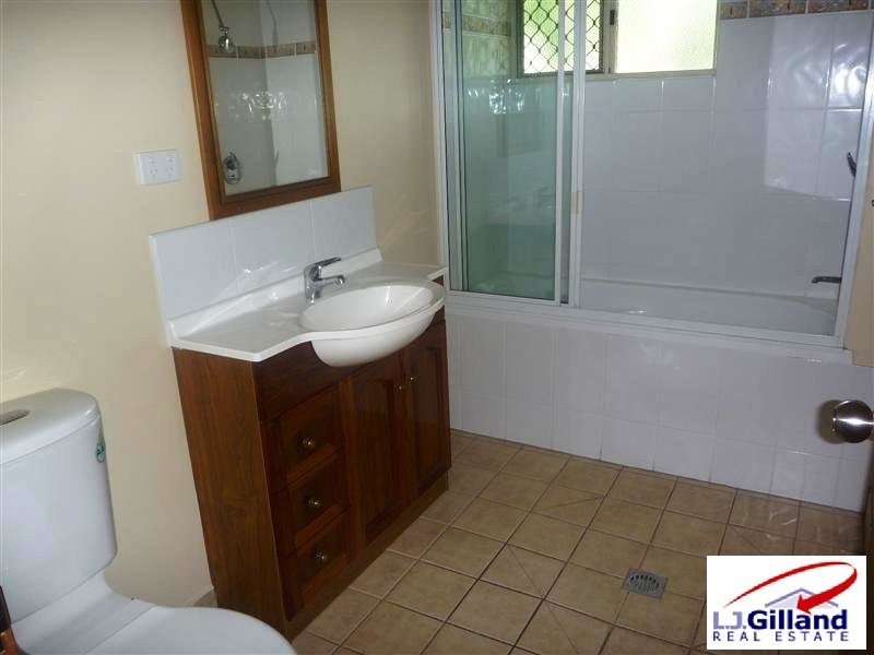 4/2032 Tully Mission Beach, Wongaling Beach QLD 4852