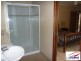 4/2032 Tully Mission Beach, Wongaling Beach QLD 4852
