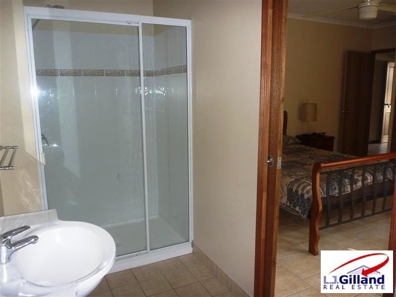 4/2032 Tully Mission Beach, Wongaling Beach QLD 4852