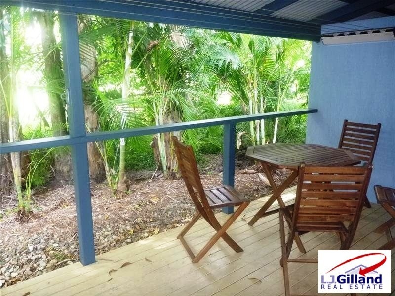 4/2032 Tully Mission Beach, Wongaling Beach QLD 4852