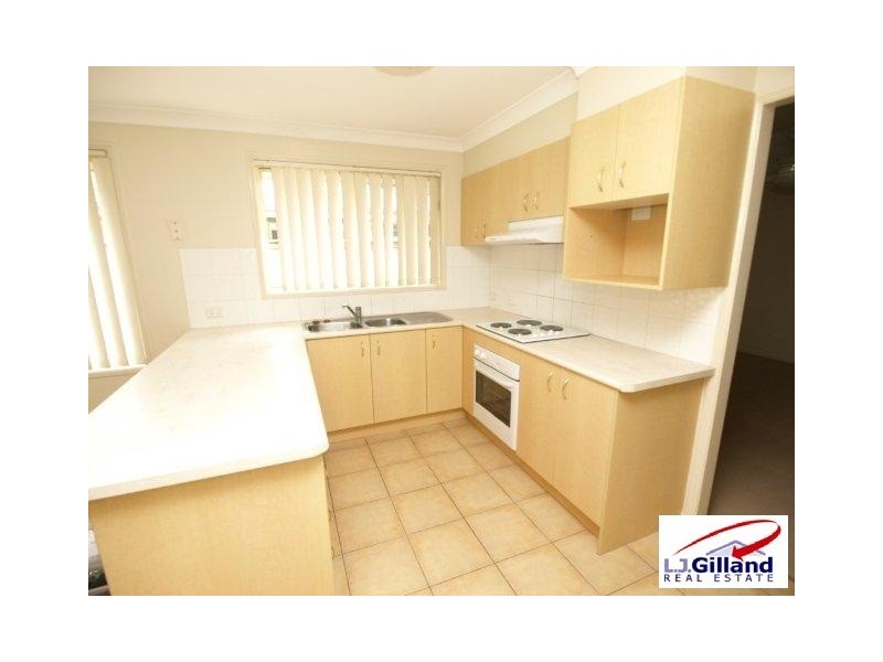 21 Willandra Parade, North Lakes QLD 4509