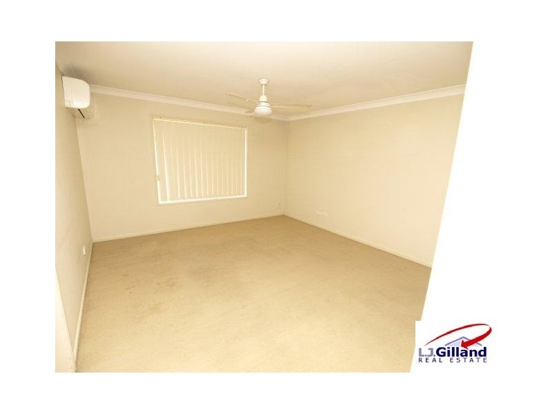 21 Willandra Parade, North Lakes QLD 4509