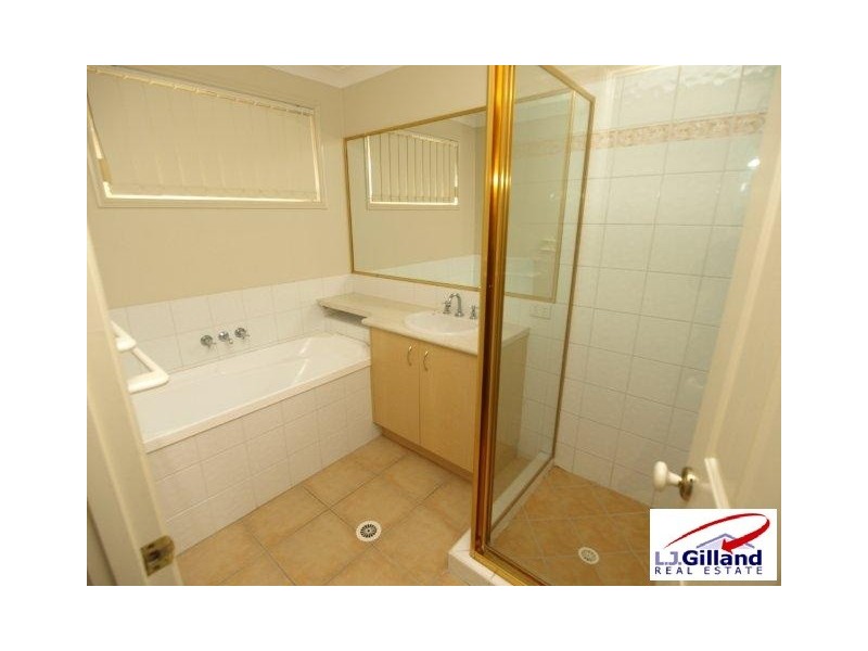 21 Willandra Parade, North Lakes QLD 4509