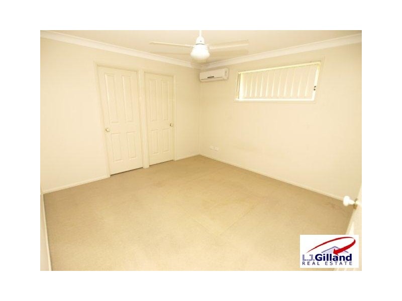 21 Willandra Parade, North Lakes QLD 4509