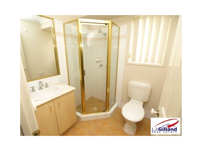 21 Willandra Parade, North Lakes QLD 4509