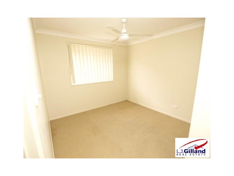 21 Willandra Parade, North Lakes QLD 4509