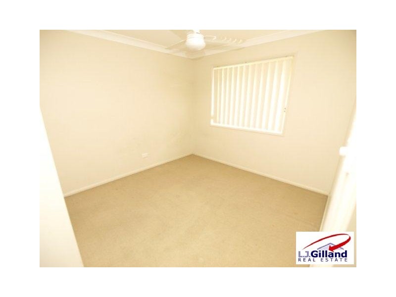 21 Willandra Parade, North Lakes QLD 4509