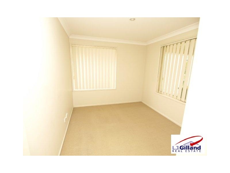 21 Willandra Parade, North Lakes QLD 4509