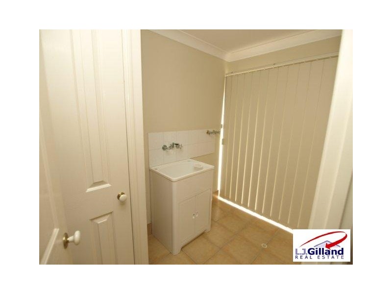 21 Willandra Parade, North Lakes QLD 4509