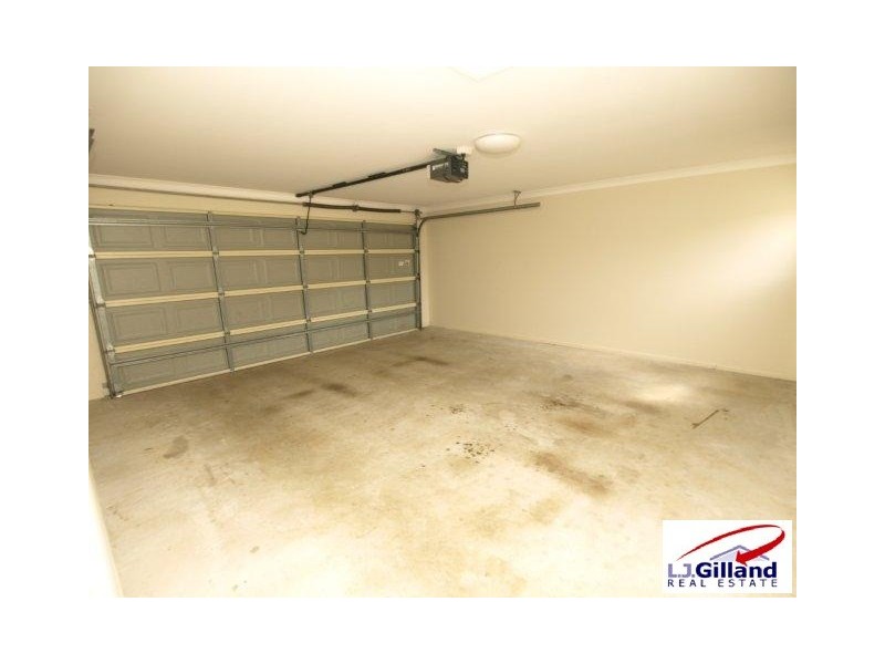 21 Willandra Parade, North Lakes QLD 4509