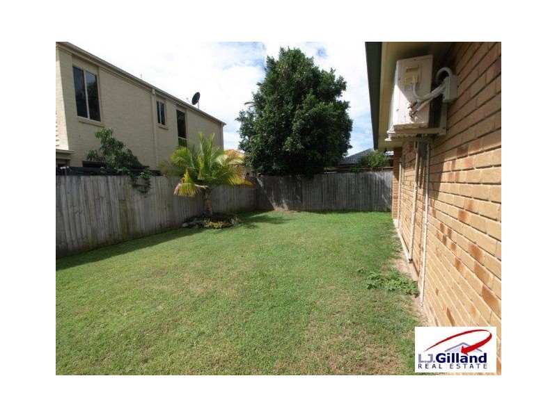 21 Willandra Parade, North Lakes QLD 4509