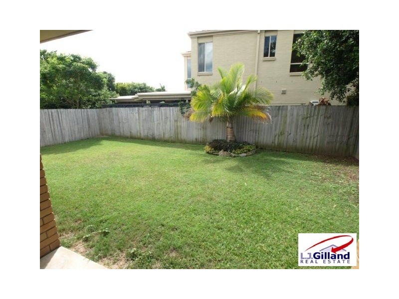 21 Willandra Parade, North Lakes QLD 4509