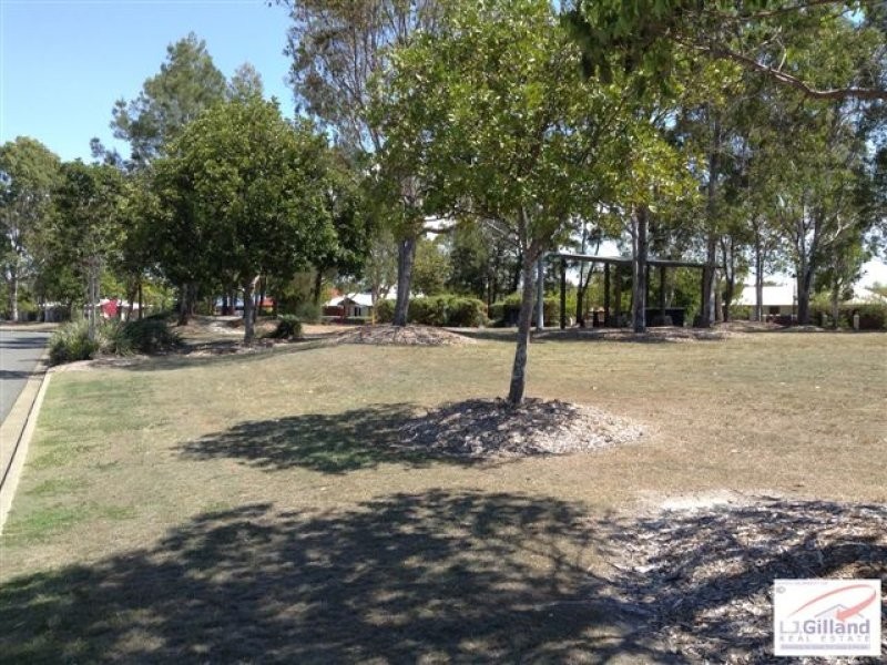 21 Willandra Parade, North Lakes QLD 4509