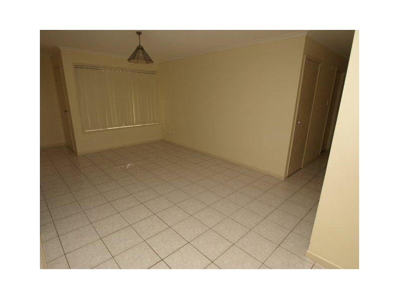 11 Rosenlund Street, Kallangur QLD 4503