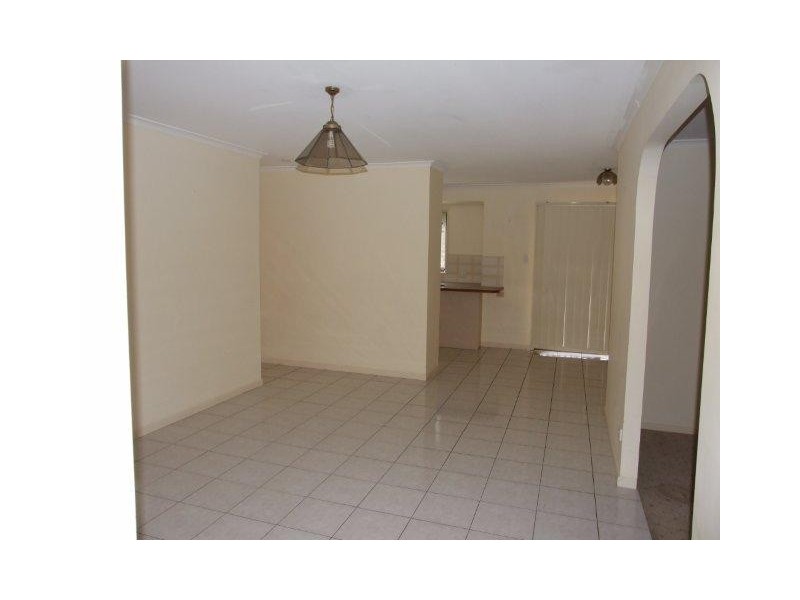 11 Rosenlund Street, Kallangur QLD 4503