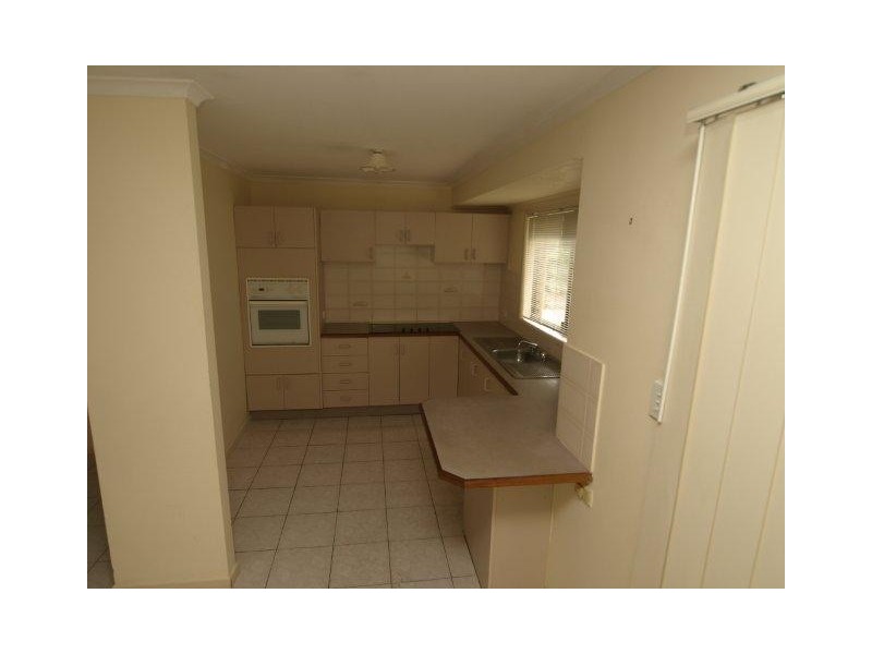 11 Rosenlund Street, Kallangur QLD 4503