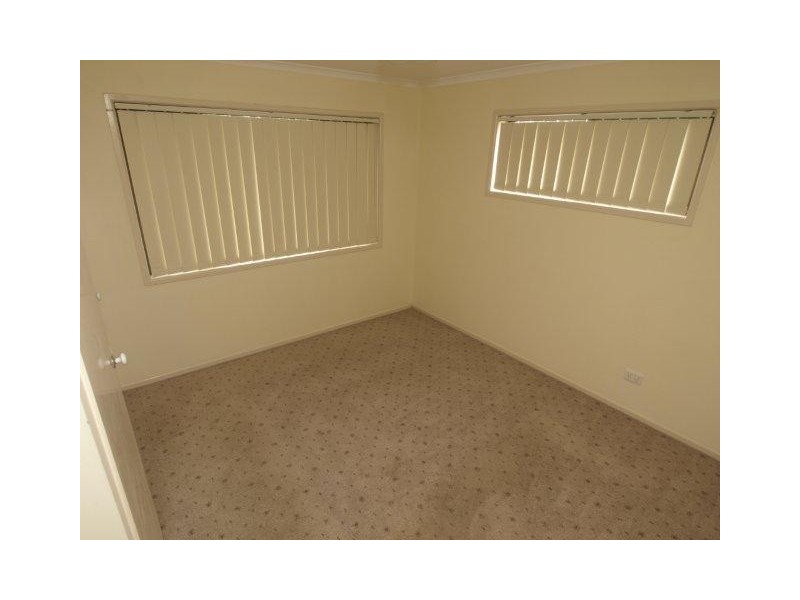 11 Rosenlund Street, Kallangur QLD 4503