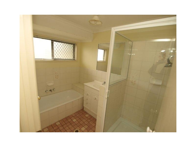 11 Rosenlund Street, Kallangur QLD 4503