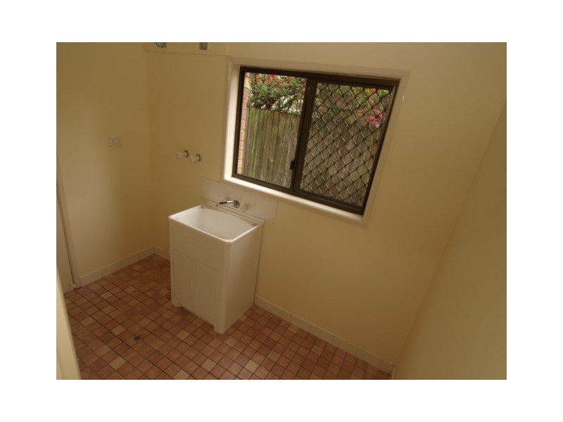 11 Rosenlund Street, Kallangur QLD 4503