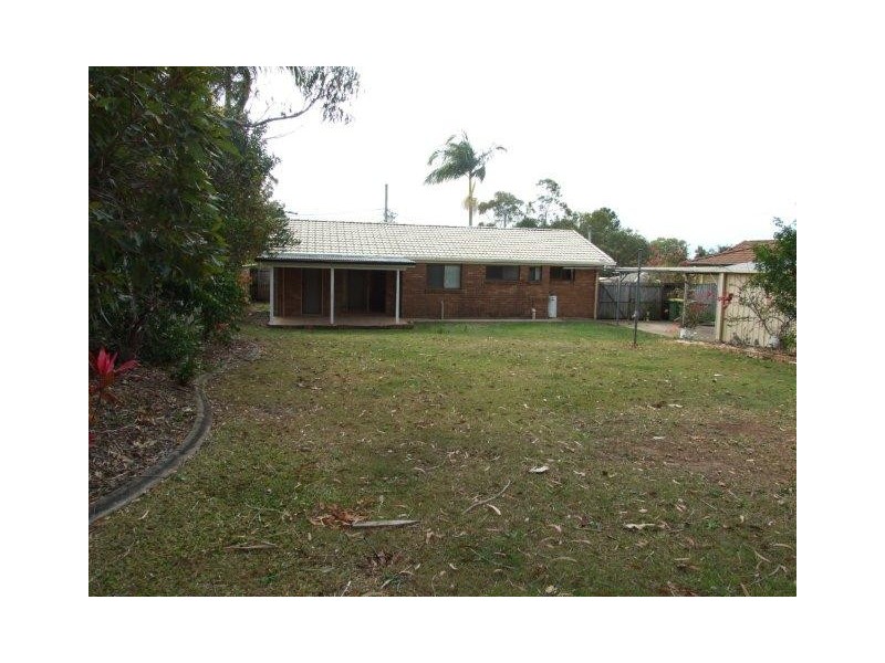 11 Rosenlund Street, Kallangur QLD 4503