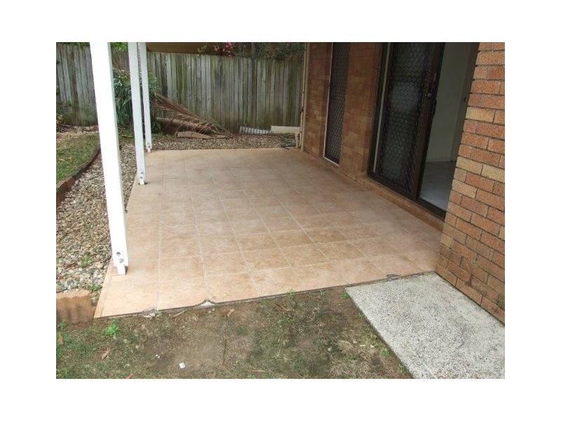 11 Rosenlund Street, Kallangur QLD 4503