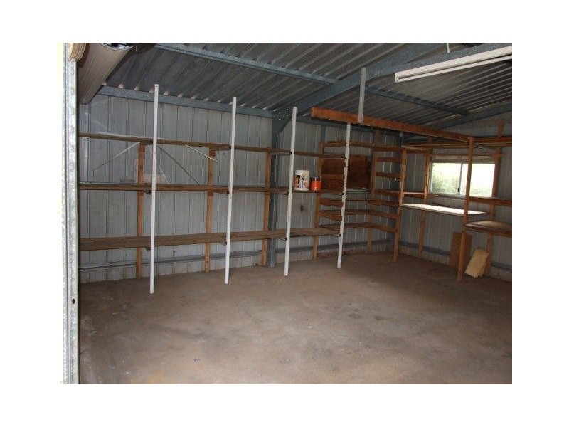 11 Rosenlund Street, Kallangur QLD 4503