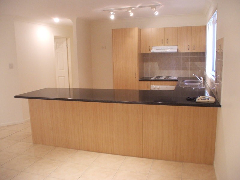 32 Musgrave  Street, North Lakes QLD 4509