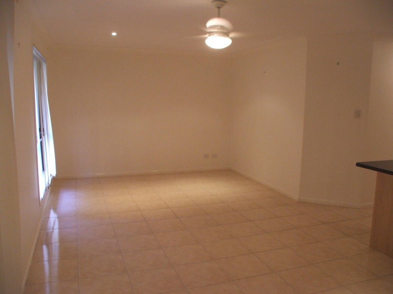 32 Musgrave  Street, North Lakes QLD 4509