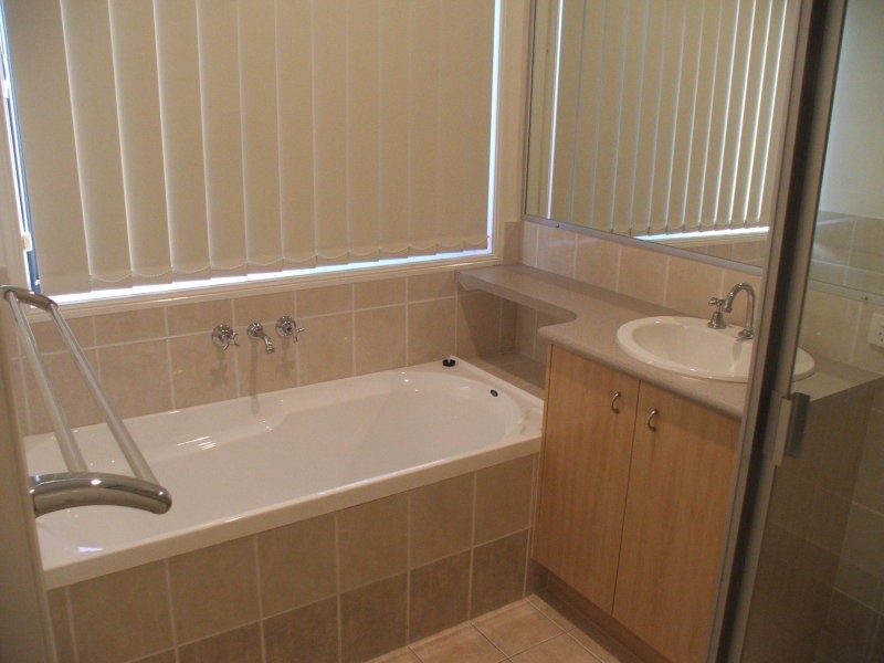 32 Musgrave  Street, North Lakes QLD 4509