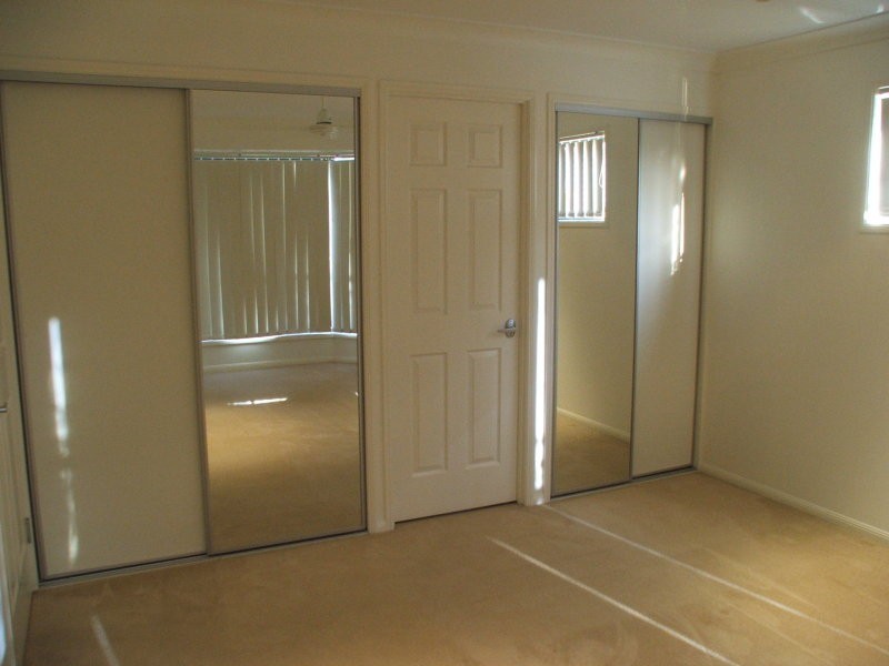 32 Musgrave  Street, North Lakes QLD 4509