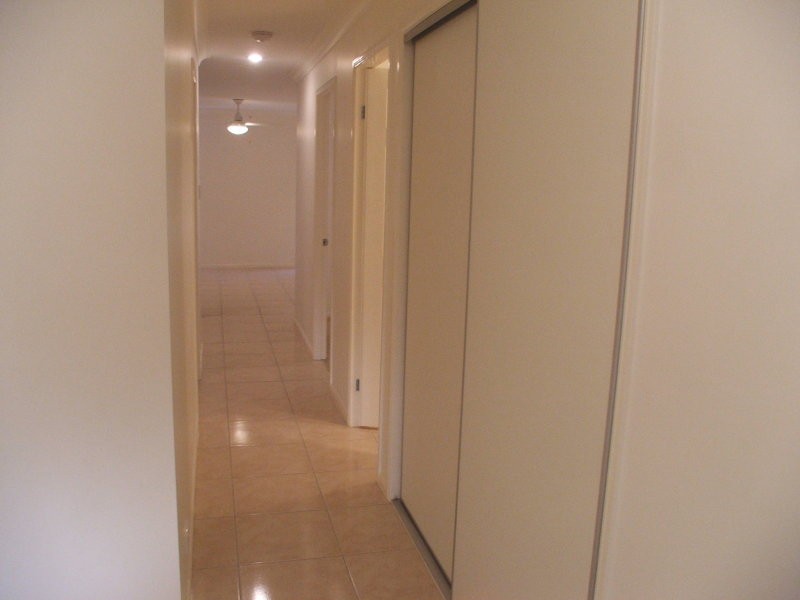 32 Musgrave  Street, North Lakes QLD 4509