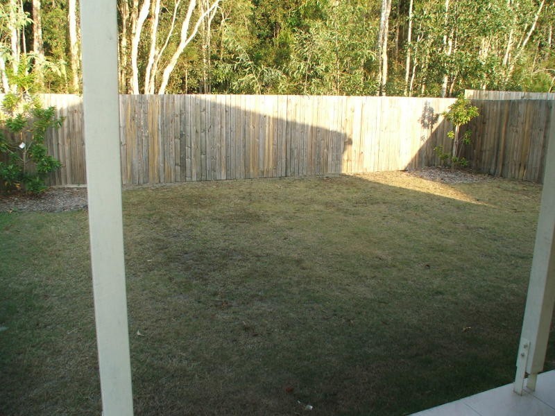 32 Musgrave  Street, North Lakes QLD 4509