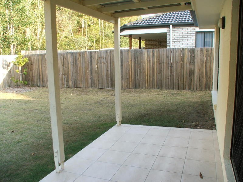 32 Musgrave  Street, North Lakes QLD 4509