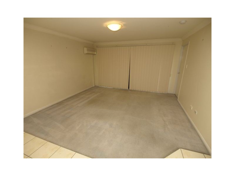 5/24 Hilda Street, Hamilton QLD 4007