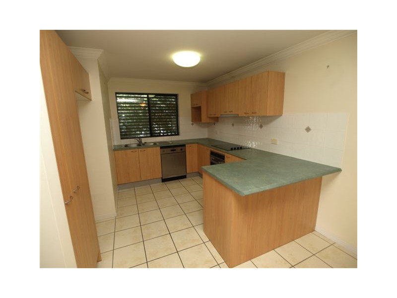 5/24 Hilda Street, Hamilton QLD 4007