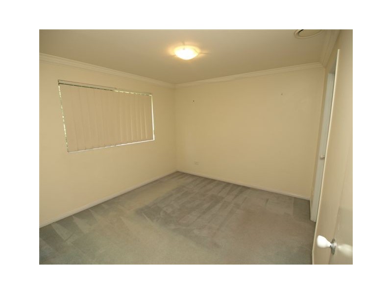 5/24 Hilda Street, Hamilton QLD 4007