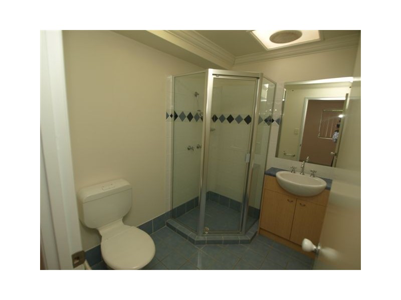 5/24 Hilda Street, Hamilton QLD 4007