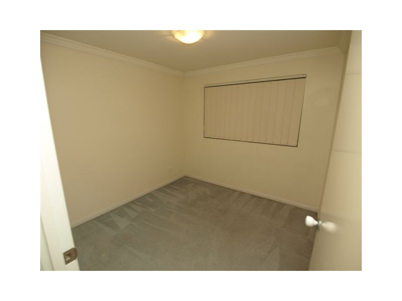 5/24 Hilda Street, Hamilton QLD 4007