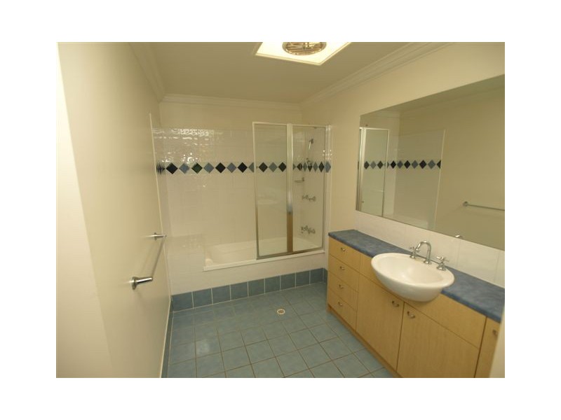 5/24 Hilda Street, Hamilton QLD 4007