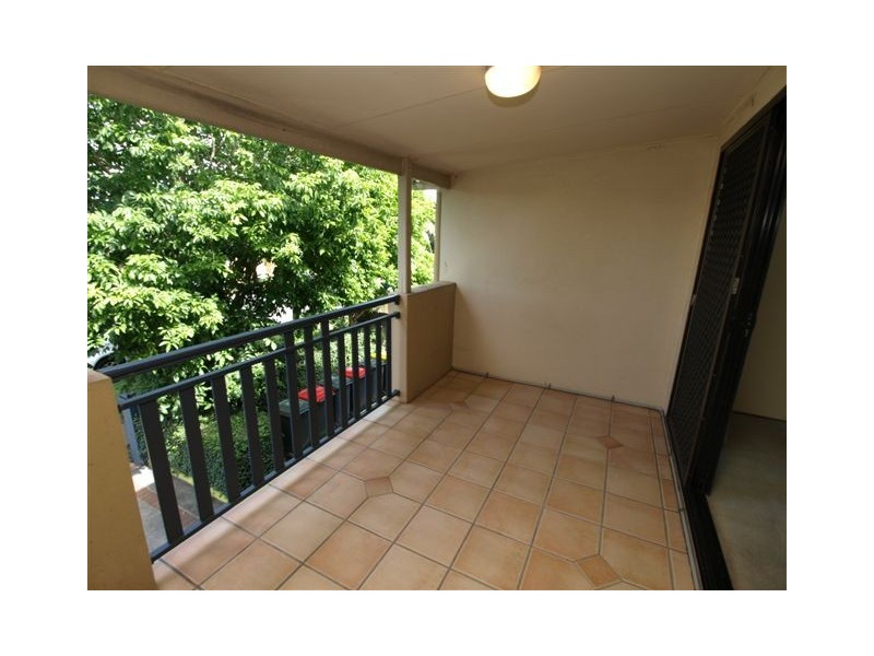 5/24 Hilda Street, Hamilton QLD 4007