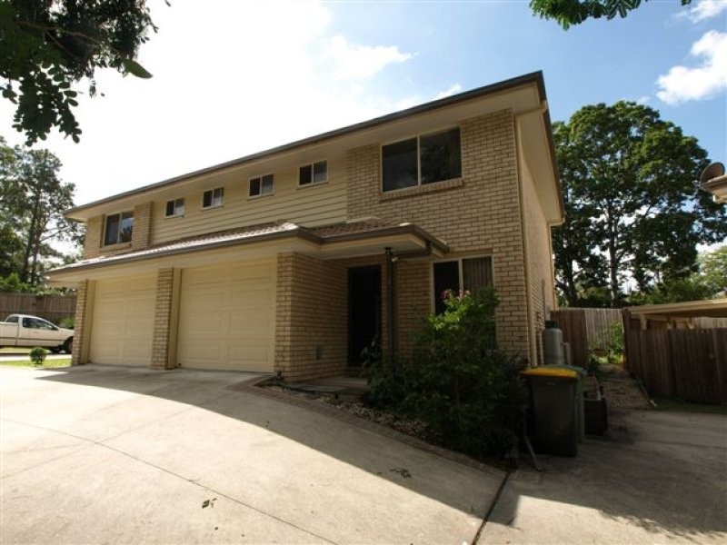 2/12 MUMFORD ROAD, Narangba QLD 4504