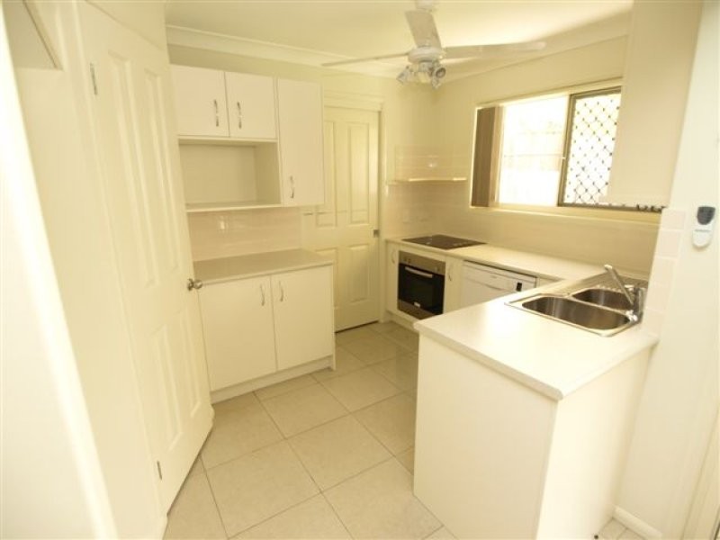 2/12 MUMFORD ROAD, Narangba QLD 4504