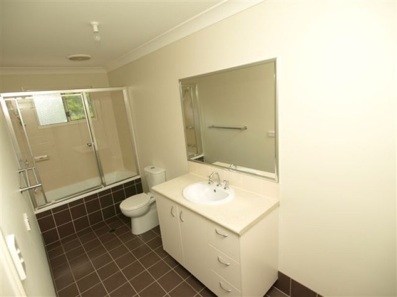 2/12 MUMFORD ROAD, Narangba QLD 4504