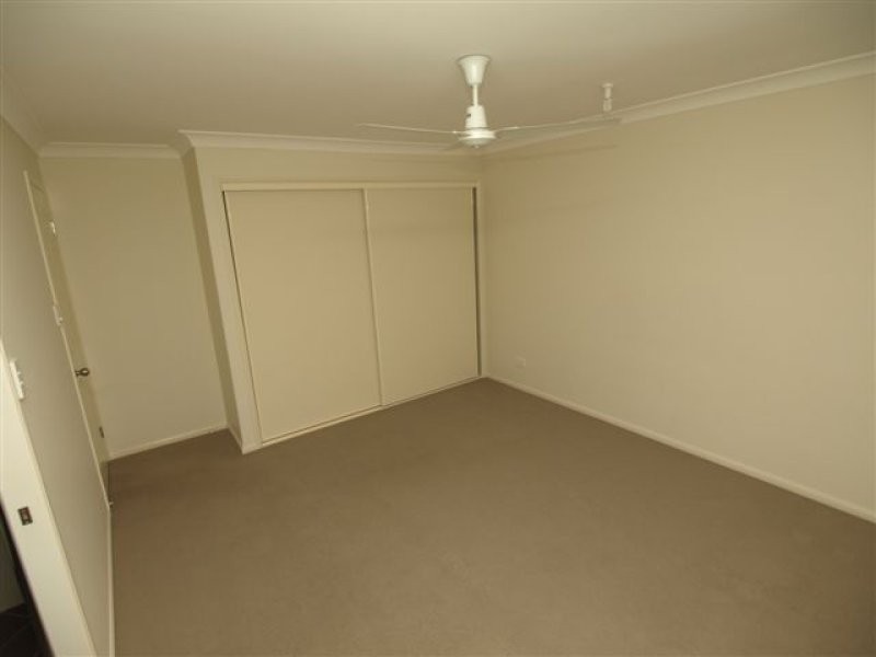 2/12 MUMFORD ROAD, Narangba QLD 4504