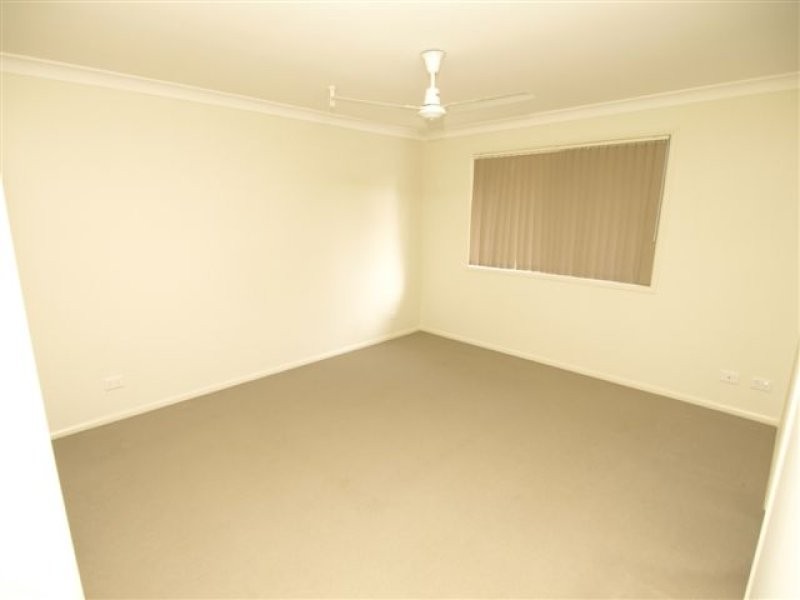 2/12 MUMFORD ROAD, Narangba QLD 4504