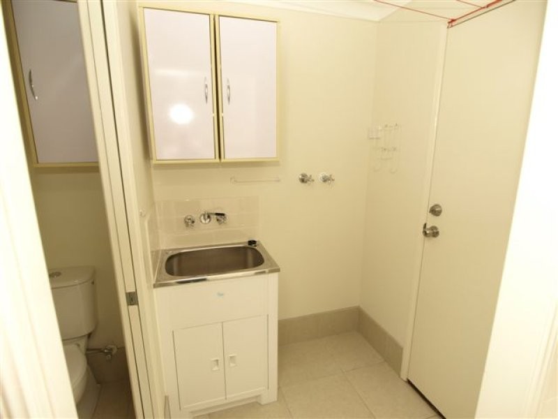 2/12 MUMFORD ROAD, Narangba QLD 4504