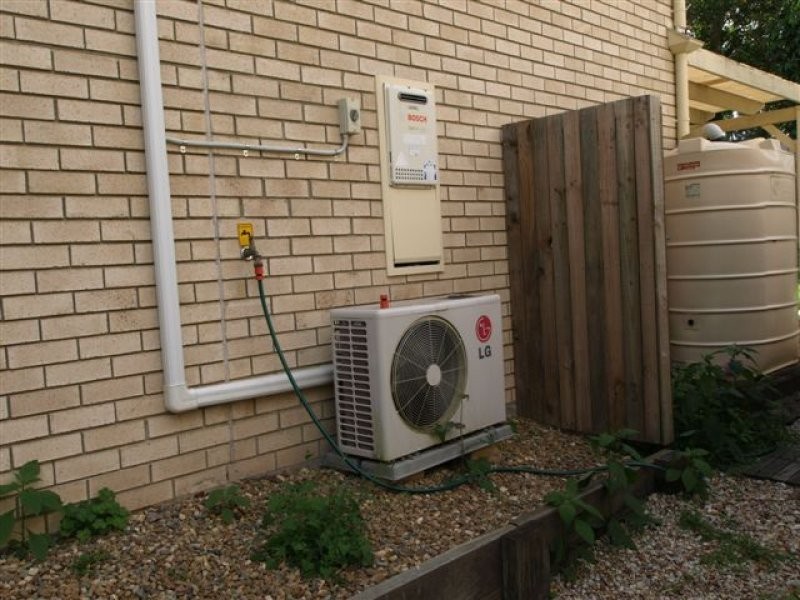 2/12 MUMFORD ROAD, Narangba QLD 4504