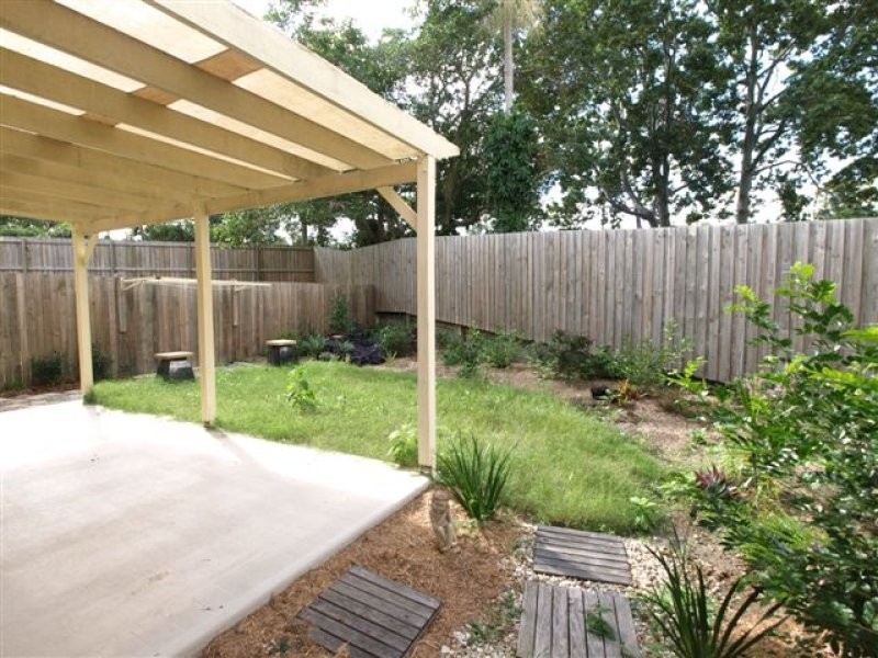 2/12 MUMFORD ROAD, Narangba QLD 4504