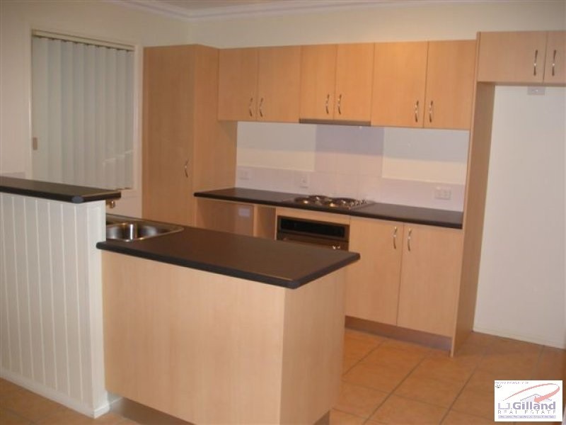 9/23 NORMAN STREET, Annerley QLD 4103